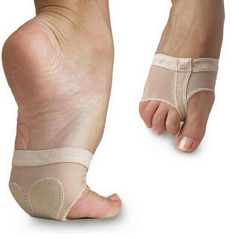 toe thong protectors