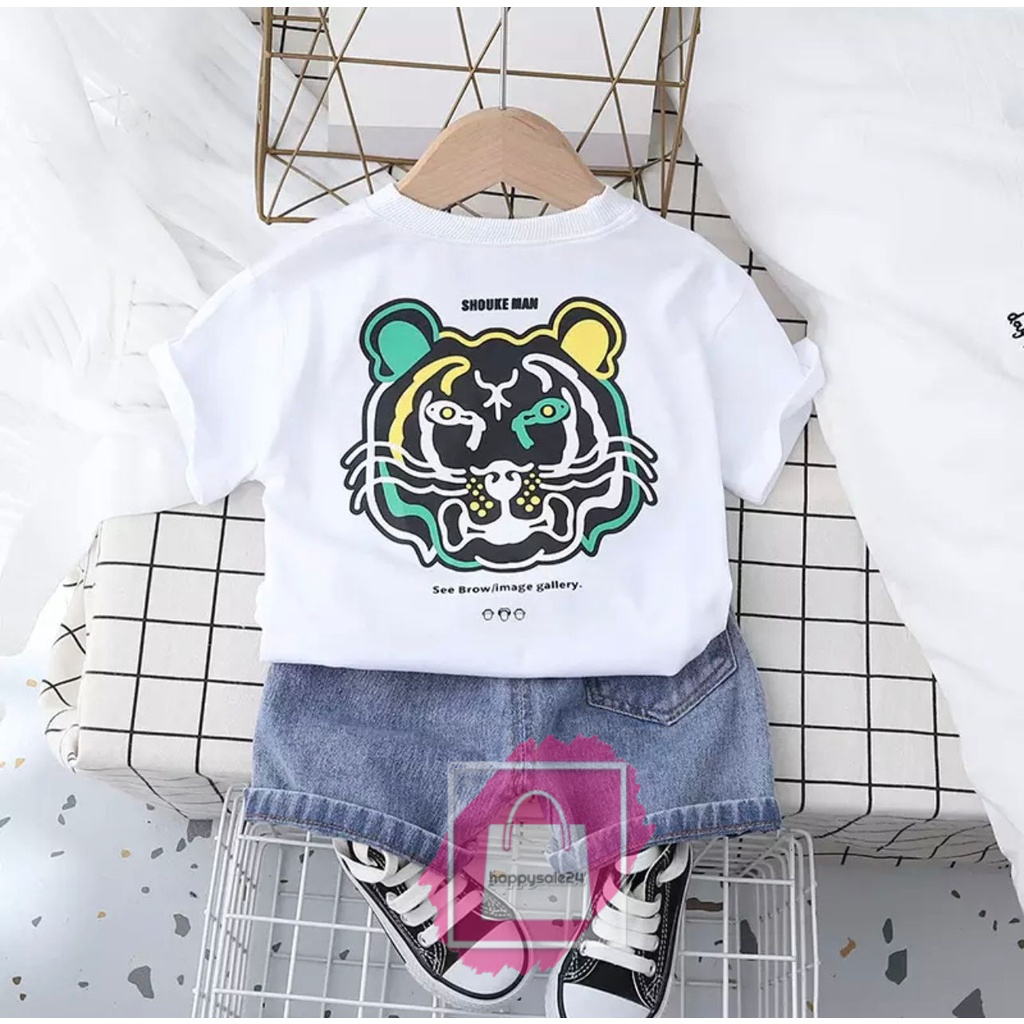 PROMO-SETELAN BAJU ANAK LAKI DAN ANAK PEREMPUAN TERKINI BAJU ANAK PEREMPUANN DANN ANAK LAKI TERBARU PAKAIAN ANAK ANAK TRENDY MASAKINI DAN TERMURAH SETELAN ANAK BERMOTIF ANIMAL GRAFIS TERPOPULER DAN TERKEREN 2022 SETELAN BAJU ANAK ANAK KEKINIAN 6-12BLN-5TH