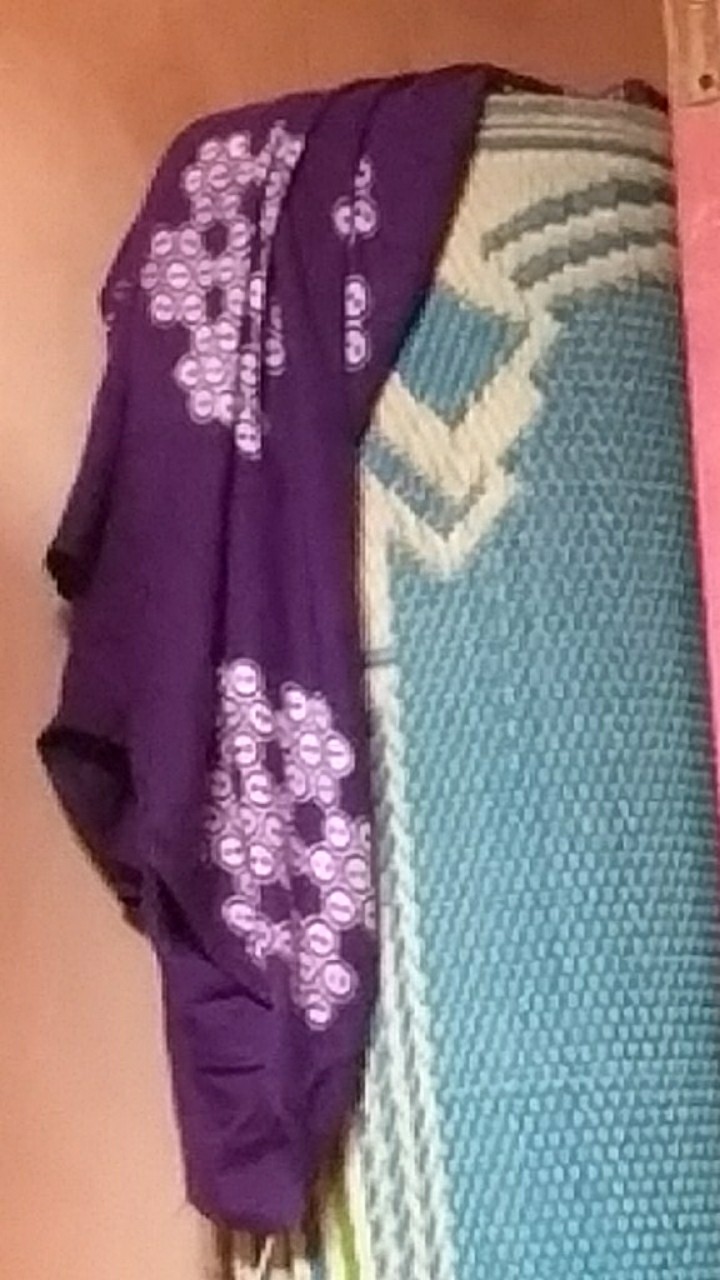 Kemeja Batik Pria Lengan Panjang Size M L Xl Xxl Xxxl Bswart Batik Hrb026 Kenongo Hem Panjang Padi