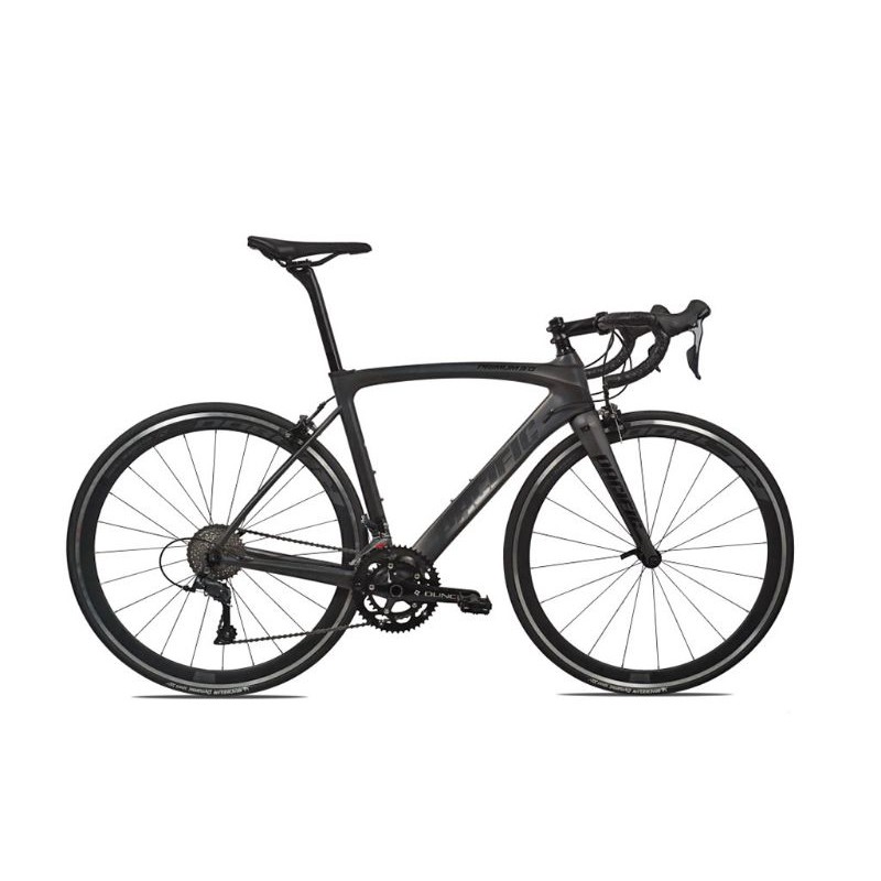 PACIFIC ROADBIKE PRIMUM 3.0
