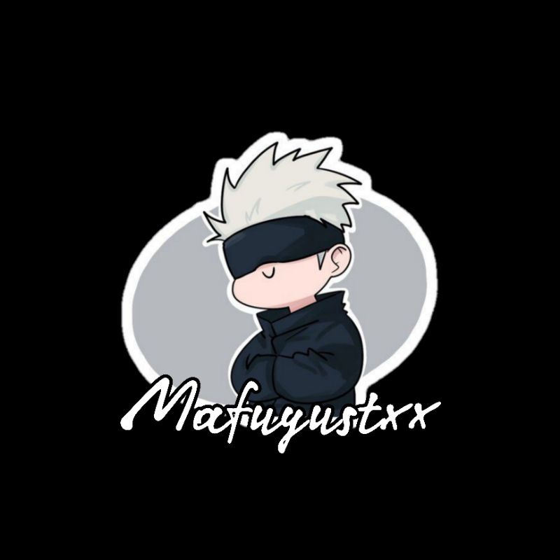 Pc StrayKids hyunjin chanel,seungmin,han denim,jyp noisy pob