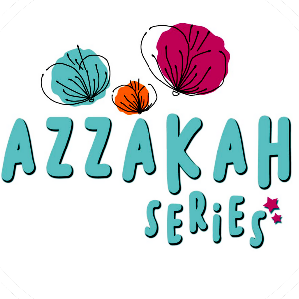 azzakah