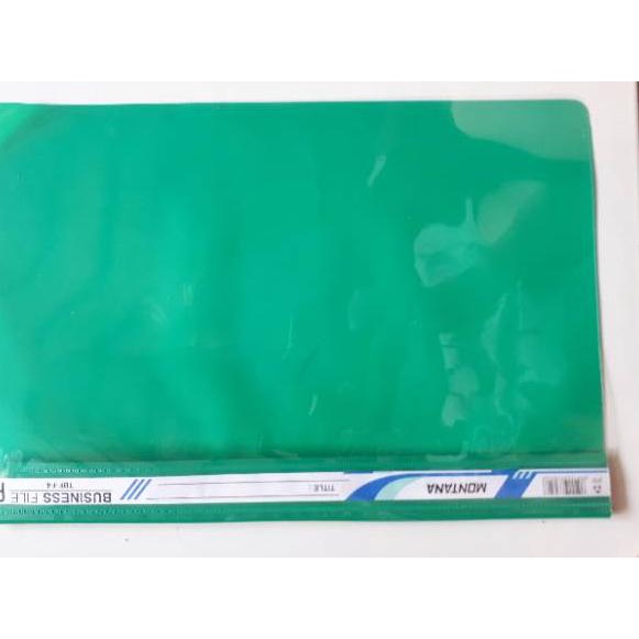 

Harga Murah.. BUSINESS FILE CARINEX F4 PERPAK