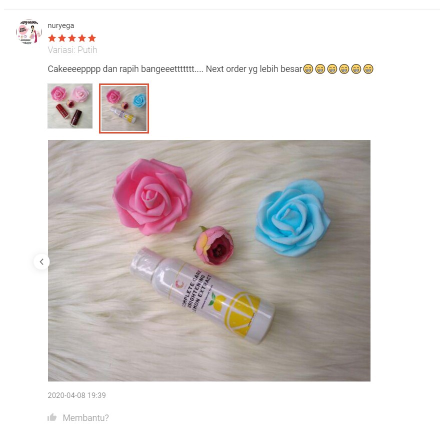 Alas Foto Produk Bulu Korea 50x75 Premium Bulu Panjang Lembut Karpet Kain Perlengkapan Foto Background Estetik Untuk Bayi Newborn Nail Art Ambal Rasfur Taplak Meja Rias