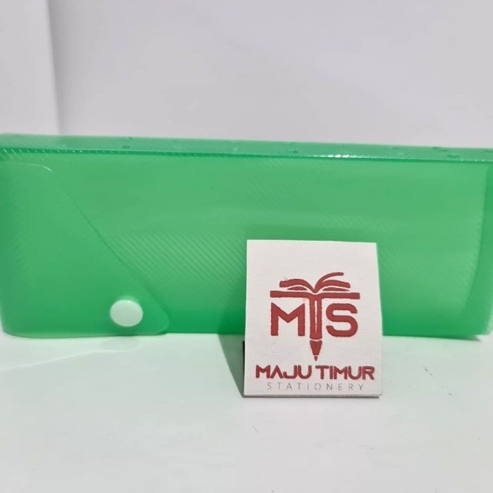 

Segera Miliki Kotak Pensil Plastik Model Laci Lusinan Murah