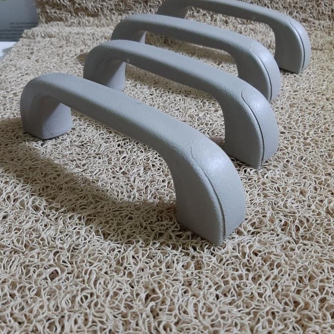 Handle pegangan tangan dalam mobil Avanza Agya Xenia All New Avanza .