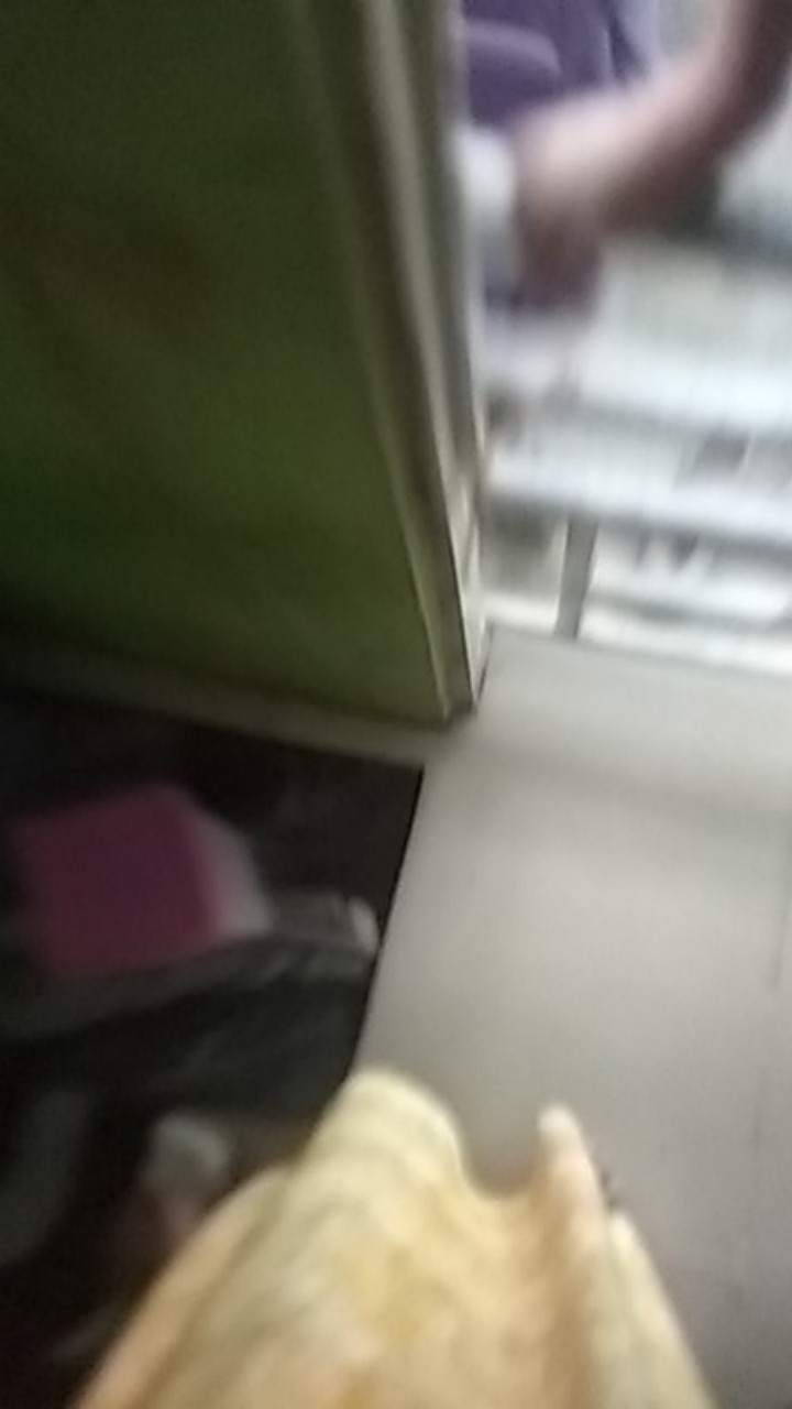 Piyama Anak Batik Prada/baju Tidur Anak Batik Prada