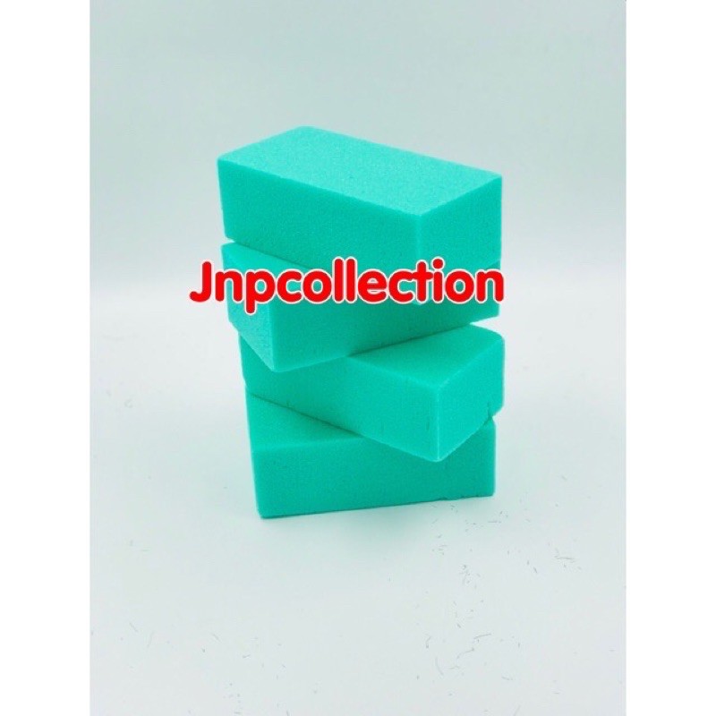 Sun Flowers Busa Kering Bunga/ Busa Dekor/ Bunga Artificial-3