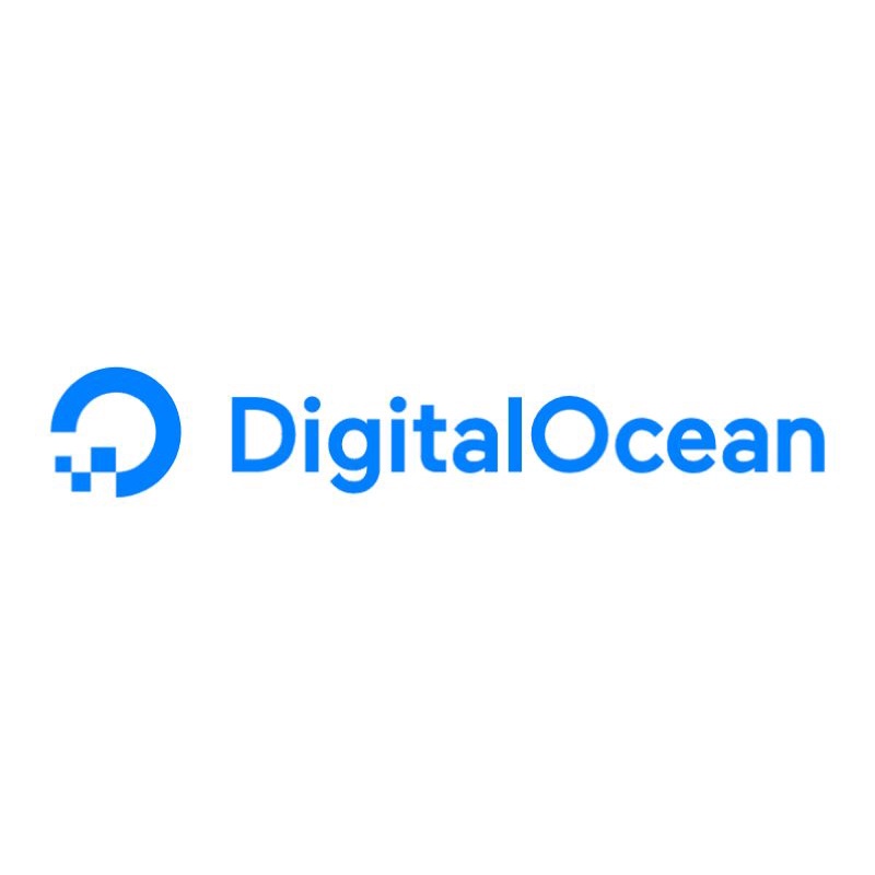 Jual Digital Ocean 200 2 Bulan limit 10 droplet Shopee Indonesia
