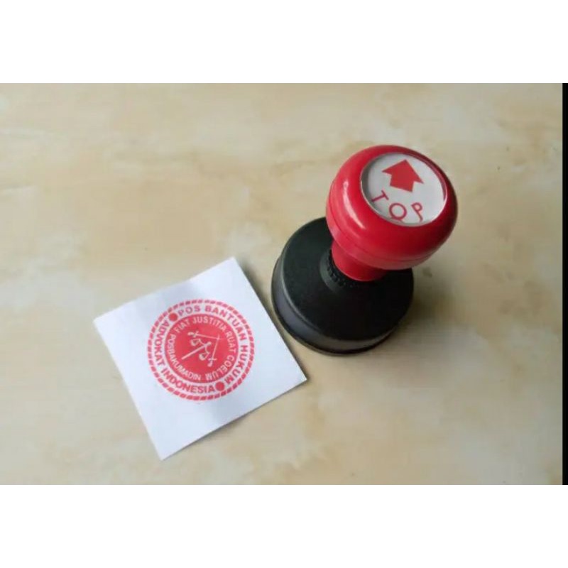 

Stempel Warna Stempel Otomatis Stempel Murah