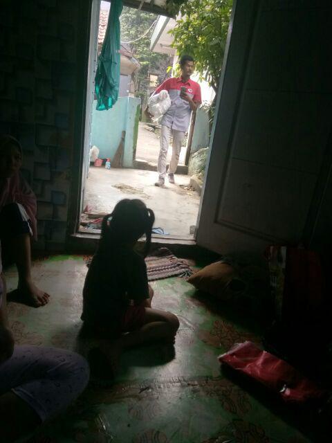 Terpal Plastik A5 Tenda Kolam Warung Truck