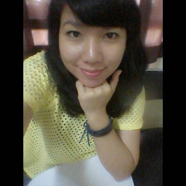 icha1288
