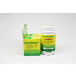 Pelvifit Obat Anti Batu Ginjal - Obat Anti Batu Empedu - Penghancur Batu Empedu