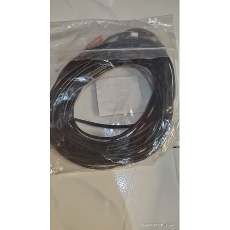 Thermistor P/N 1716346 Spare part AC DAIKIN (ORI)
