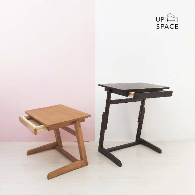 Scott Sofa Table Meja Laptop Meja Sofa Meja Samping Scott Sofa Table Meja Laptop Meja Sofa Meja Samping
