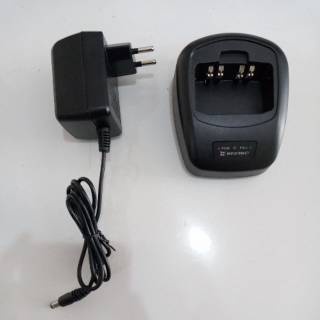 Charger HT weierwei vev 3288s cas/charge 3288 s d 3288d, Cas charge adaptor weirwei vev-3288s