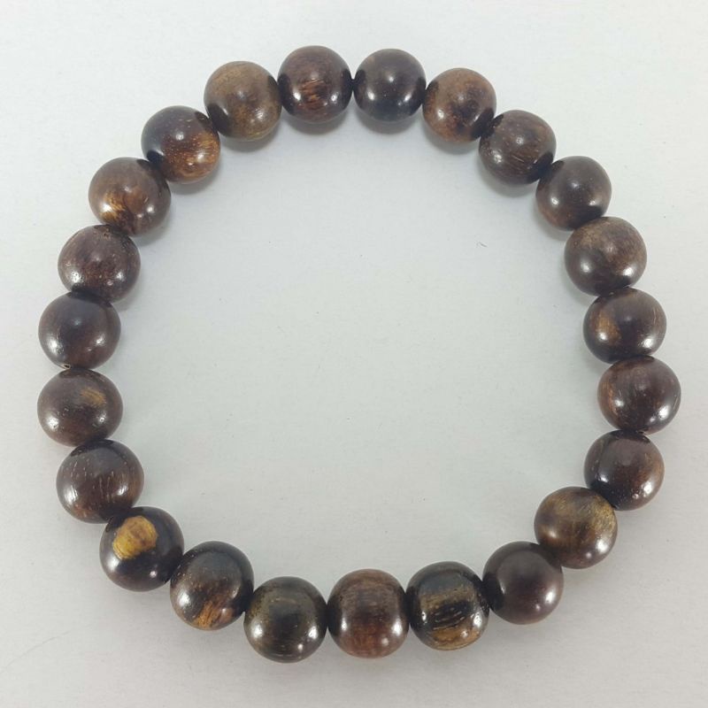 gelang gaharu grade a gelang kayu gaharu wangi gelang gaharu asli gelang kayu gaharu asli kalimantan