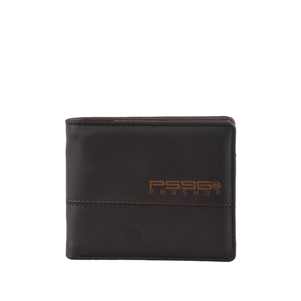 PROSHOP LASER PS96 WALLET DOMPET  Pria DOMPET  distro  