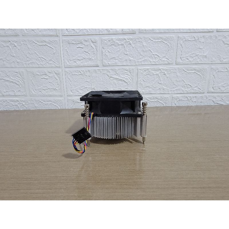 HEATSINK FAN DELL 3020-7020-9020 COPOTAN ORIGINAL