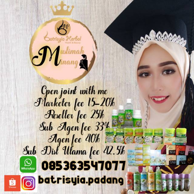 batrisyia.padang