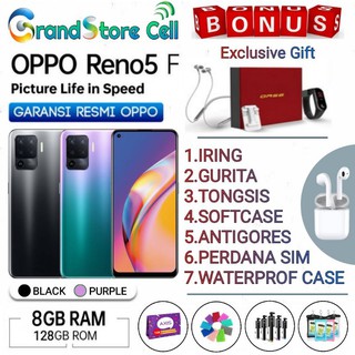 Jual oppo reno f 5 Harga Terbaik & Termurah Agustus 2022 | Shopee Indonesia