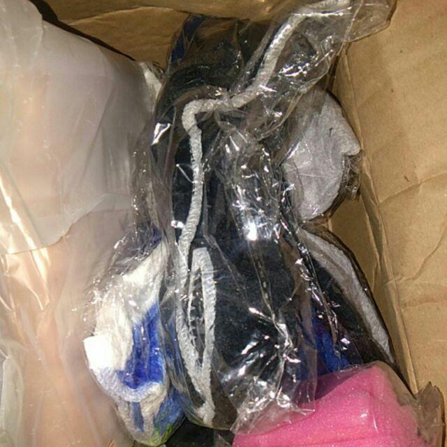 Kain Lap Tangan Polos Serbaguna Bentuk Petak