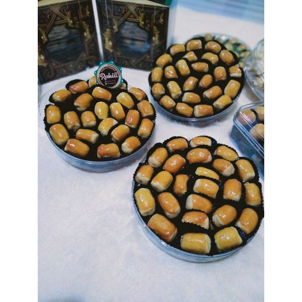

nastar premium wizman