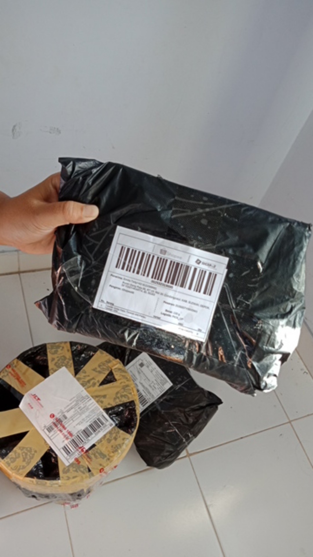 Tatakan Gelas Kayu, Tatakan Anti Panas, Tatakan Unik