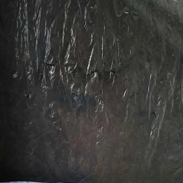 Couple Batik Prasasti 2575 Busana Sarimbit Pasangan Pria Wanita Modern Formal Kondangan Katun Prima