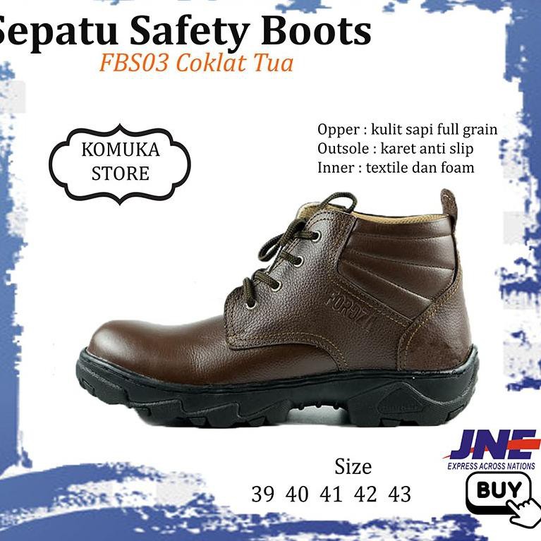 place to buy work boots