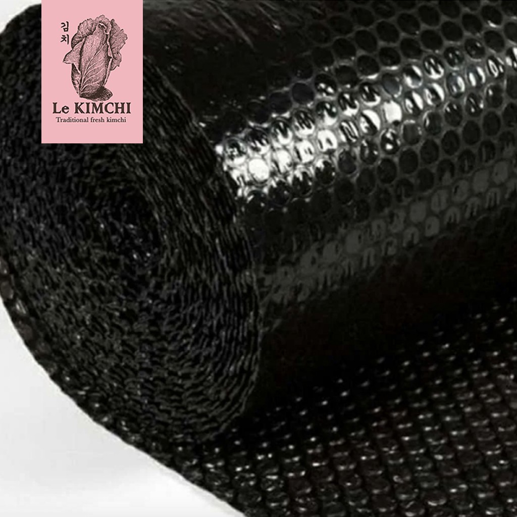 

EXTRA BUBBLE WRAP/KARDUS/KARTU UCAPAN