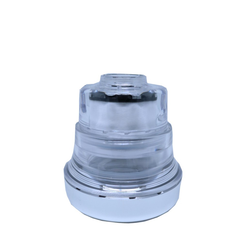 Opia Steril Sink Filter Head Set