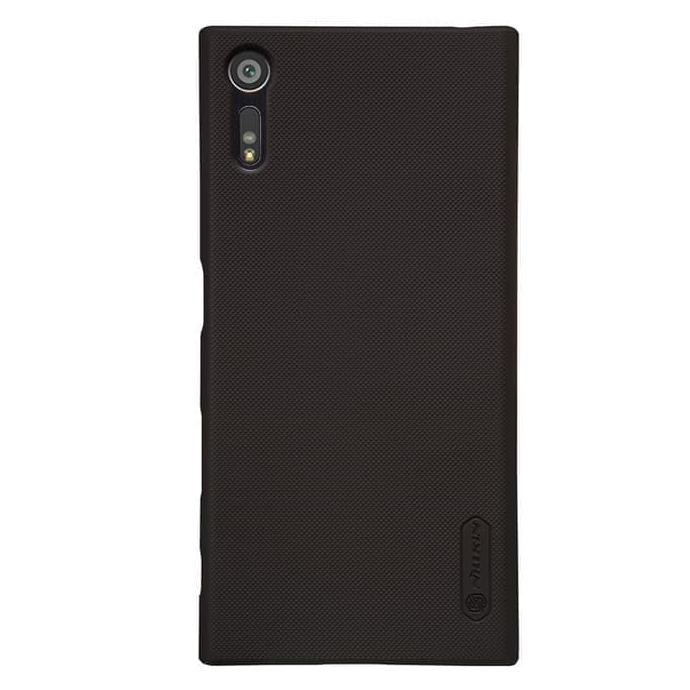 CHASING AND COVER CASE MAGNET ANTI BARET COVER METAL SAMSUNG GALAXY NOTE 9 NOTE 9 SERIKODE 58 LAKU.1