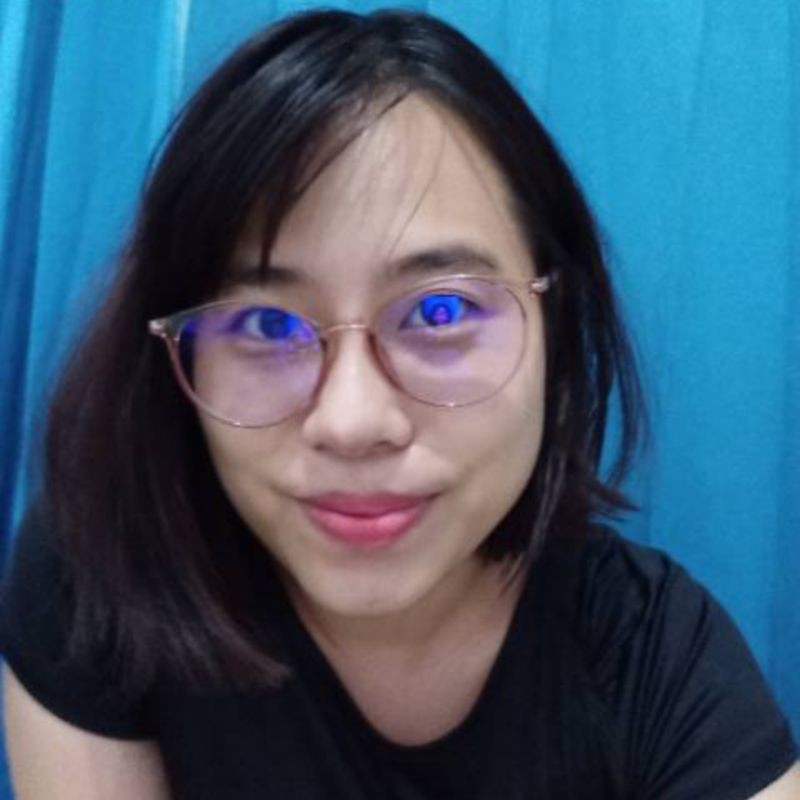 Flavia eyewear- Lensa Blueray Photochromic Night Drive Minus 4-6