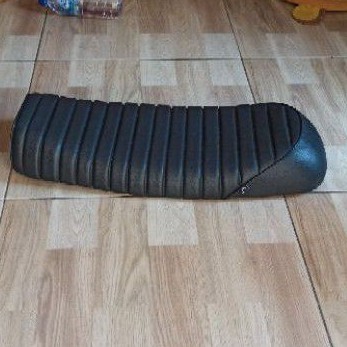 jok japstyle panjang  for GLPRO TIGER SCORPIO BYSON thunder