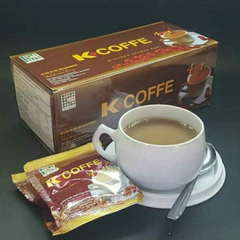 

KOPI TAHAN LAMA