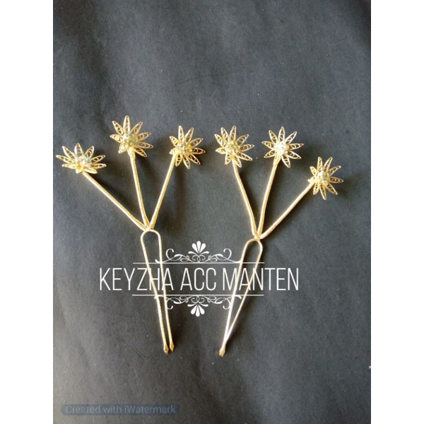 Mentul Anak Cabang 3