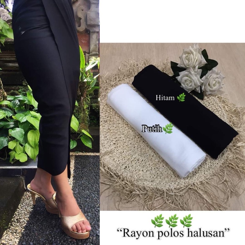 Yukakebaya || kamen rayon lembaran