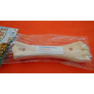 213101 pres bone calcium