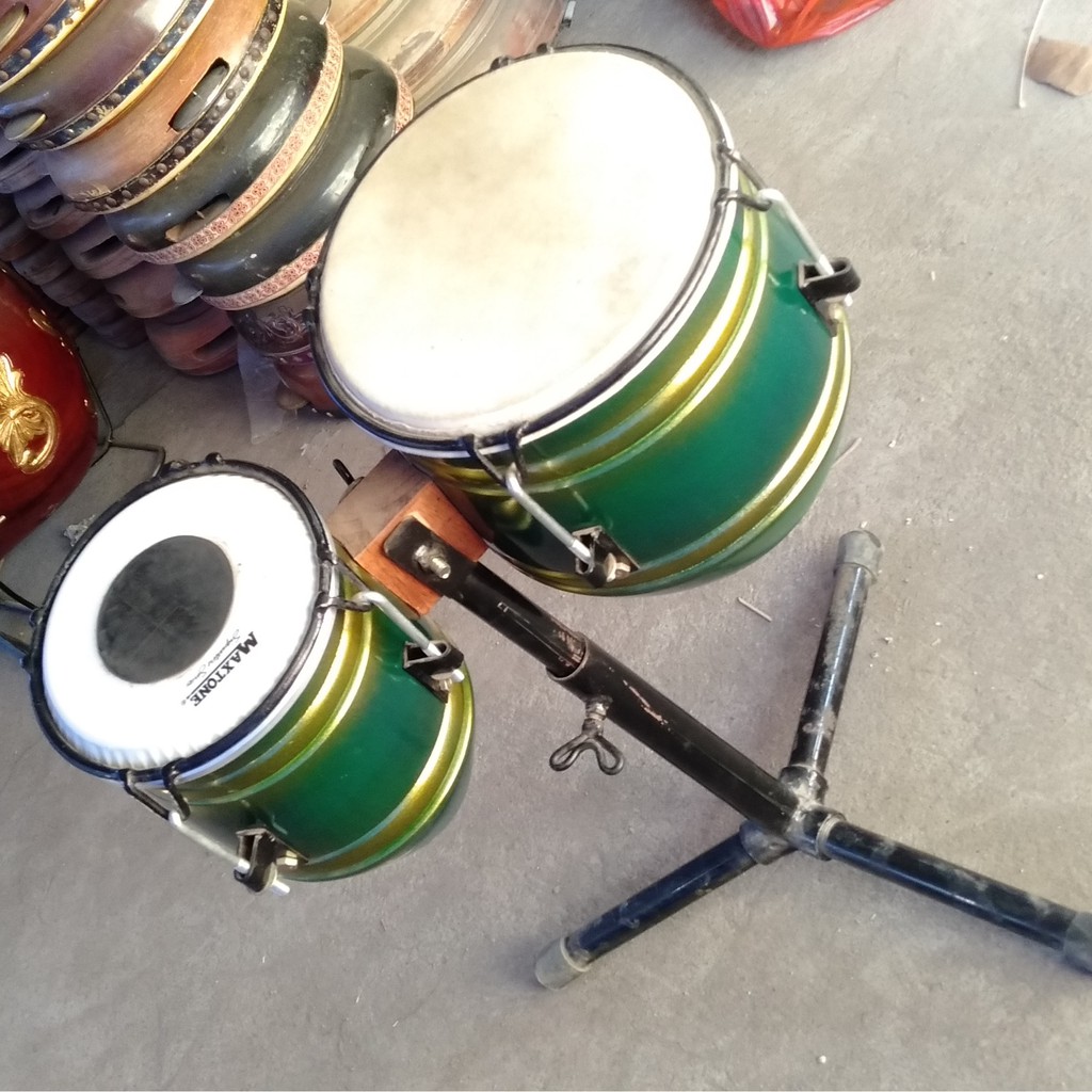 Ketipung Dangdut