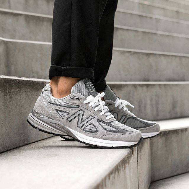 nb 990 v2