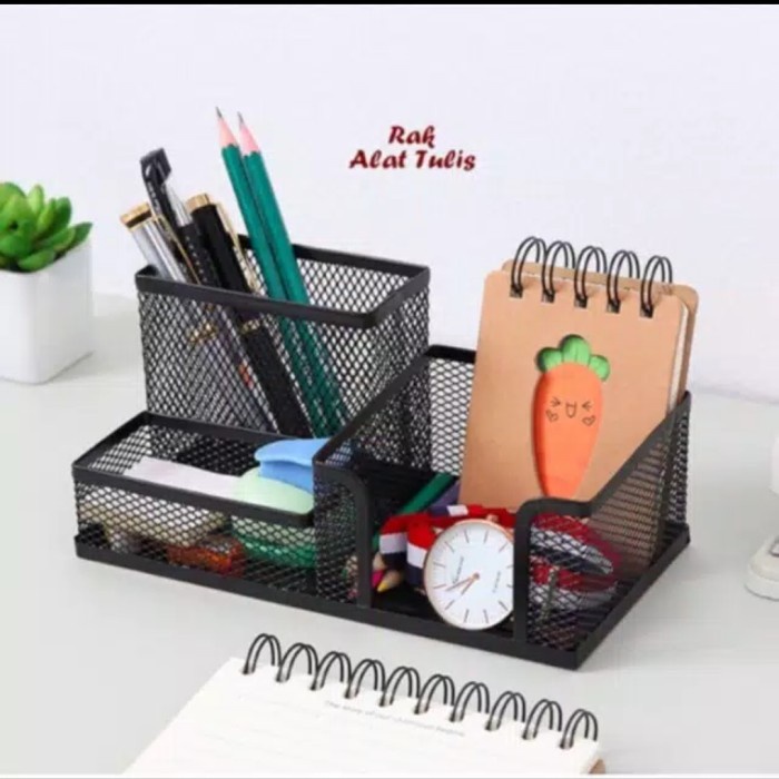 

Mudah Desk Stationary Memo Vtech Berkualitas