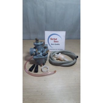 MIKUNI Karburator Karburasi Yamaha V80 V75 V 80 75 SS DX Robot V80SS V80DX Diskon
