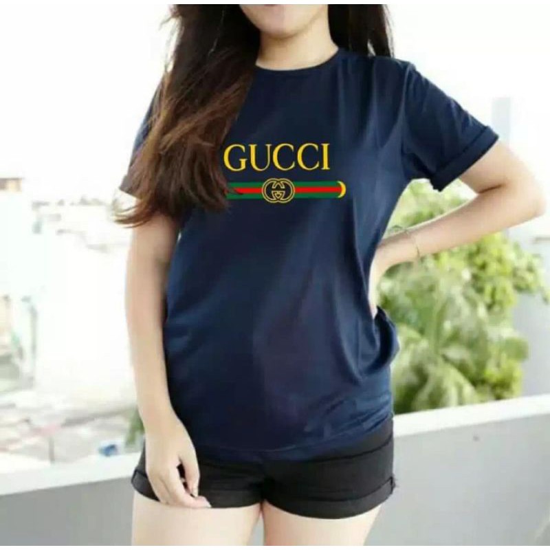 Baju Wanita GUCCI / Fashion Wanita / Baju Murah Wanita