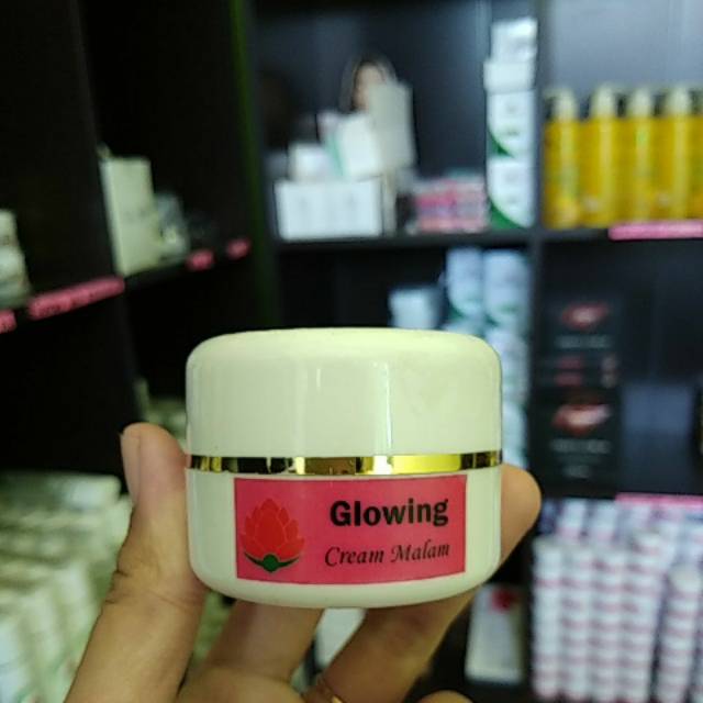 Harga glowing basic Terbaru Jul 2026 | BigGo Indonesia