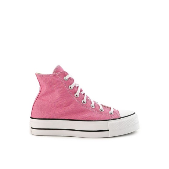 color platform converse