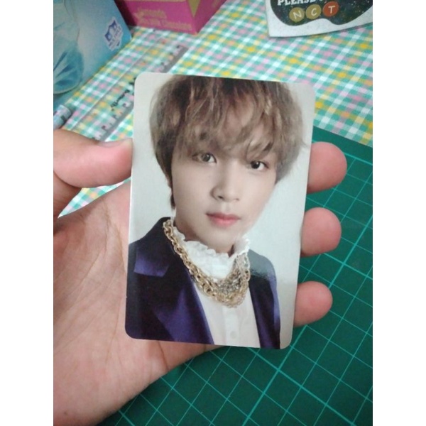 pc haechan resonance pt1 past ver