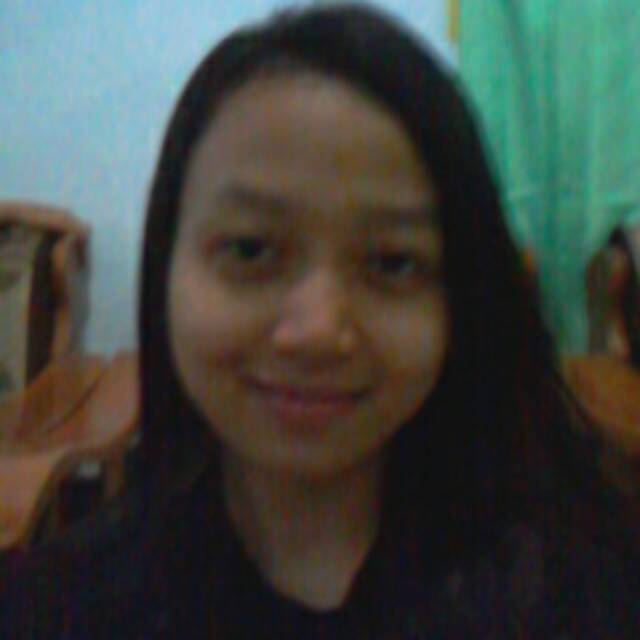 noviaverenaarnoldssujayatan
