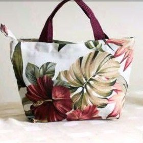 tas jinjing canvas TAS TOTEBAG MURAH LAPIS FURING DAN RESLETING