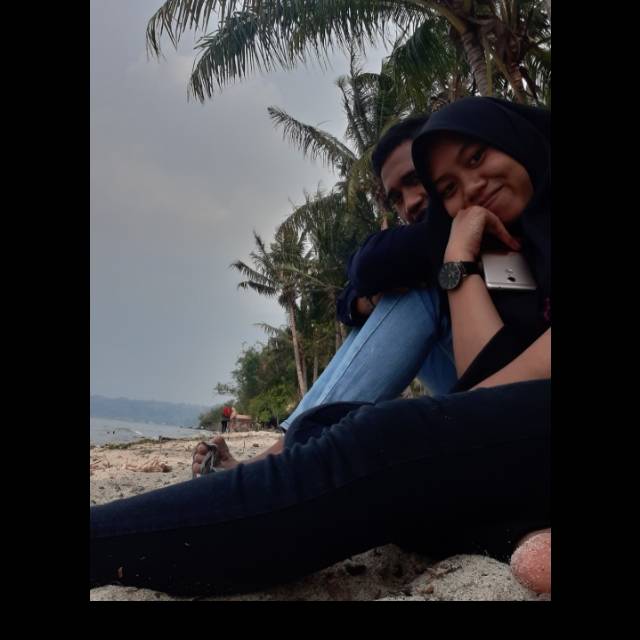 arnidaputri07